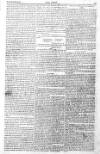 The News (London) Sunday 18 November 1810 Page 5
