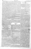 The News (London) Sunday 18 November 1810 Page 6