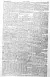 The News (London) Sunday 18 November 1810 Page 7