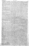 The News (London) Sunday 02 December 1810 Page 3