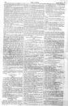 The News (London) Sunday 02 December 1810 Page 4