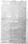 The News (London) Sunday 02 December 1810 Page 5