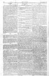 The News (London) Sunday 02 December 1810 Page 6