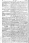 The News (London) Sunday 06 January 1811 Page 2