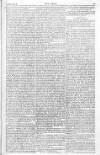 The News (London) Sunday 06 January 1811 Page 3