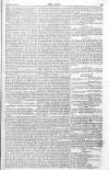 The News (London) Sunday 06 January 1811 Page 5