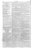 The News (London) Sunday 06 January 1811 Page 6
