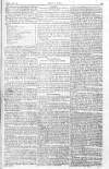 The News (London) Sunday 06 January 1811 Page 7