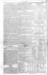 The News (London) Sunday 06 January 1811 Page 8