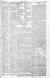 The News (London) Sunday 13 January 1811 Page 5