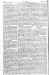 The News (London) Sunday 13 January 1811 Page 6