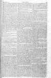The News (London) Sunday 13 January 1811 Page 7