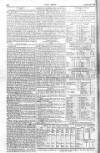 The News (London) Sunday 13 January 1811 Page 8
