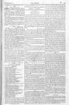 The News (London) Sunday 03 February 1811 Page 5