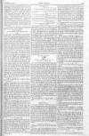 The News (London) Sunday 03 February 1811 Page 7