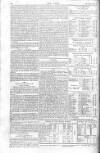 The News (London) Sunday 03 February 1811 Page 8