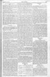 The News (London) Sunday 10 February 1811 Page 5
