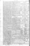 The News (London) Sunday 10 February 1811 Page 8