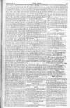 The News (London) Sunday 17 February 1811 Page 3