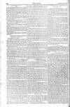 The News (London) Sunday 17 February 1811 Page 4