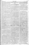The News (London) Sunday 17 February 1811 Page 5