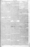 The News (London) Sunday 17 February 1811 Page 7