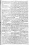 The News (London) Sunday 24 February 1811 Page 3