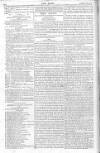 The News (London) Sunday 24 February 1811 Page 4