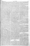 The News (London) Sunday 24 February 1811 Page 7