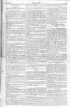 The News (London) Sunday 03 March 1811 Page 7