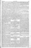 The News (London) Sunday 10 March 1811 Page 3