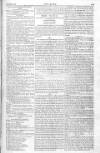 The News (London) Sunday 10 March 1811 Page 5
