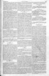 The News (London) Sunday 17 March 1811 Page 3