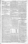 The News (London) Sunday 17 March 1811 Page 5