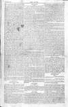 The News (London) Sunday 24 March 1811 Page 3