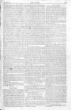 The News (London) Sunday 24 March 1811 Page 5