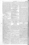 The News (London) Sunday 24 March 1811 Page 6