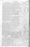 The News (London) Sunday 24 March 1811 Page 8