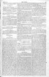 The News (London) Sunday 31 March 1811 Page 3