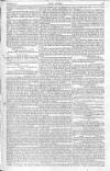 The News (London) Sunday 31 March 1811 Page 5