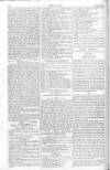 The News (London) Sunday 31 March 1811 Page 6