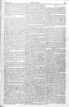The News (London) Sunday 31 March 1811 Page 7