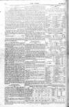 The News (London) Sunday 31 March 1811 Page 8