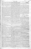 The News (London) Sunday 07 April 1811 Page 5