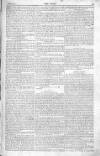 The News (London) Sunday 14 April 1811 Page 3