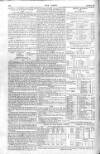 The News (London) Sunday 14 April 1811 Page 8