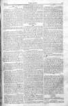 The News (London) Sunday 05 May 1811 Page 5