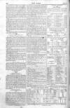 The News (London) Sunday 05 May 1811 Page 8