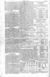 The News (London) Sunday 07 July 1811 Page 8