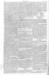 The News (London) Sunday 14 July 1811 Page 2